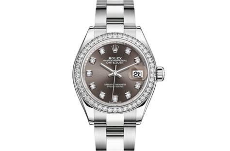 ladies rolex watches brisbane|langfords rolex brisbane.